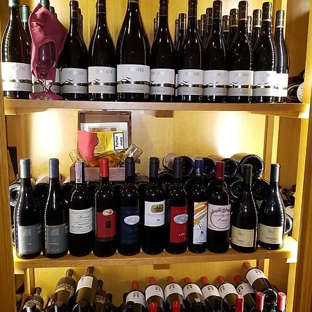 Ristorante Roma Arma di Taggia