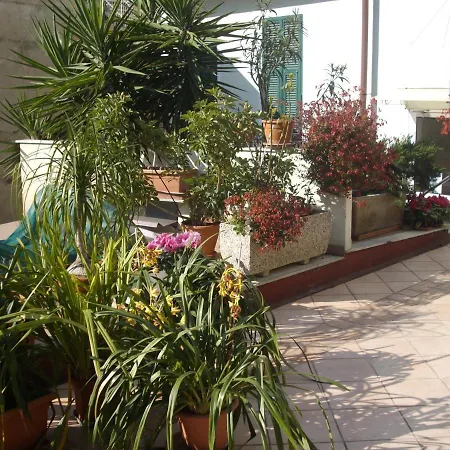 Ristorante Roma 3*