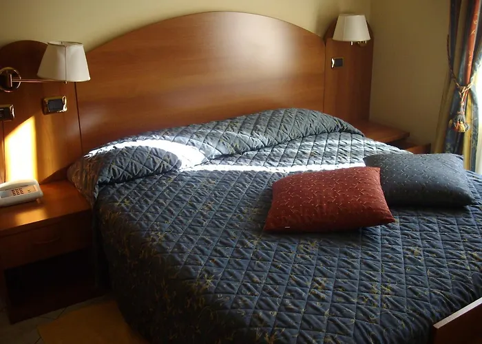 Ristorante Roma 3* Arma di Taggia