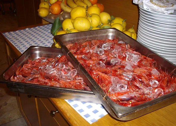 Hotel Ristorante Roma 3*