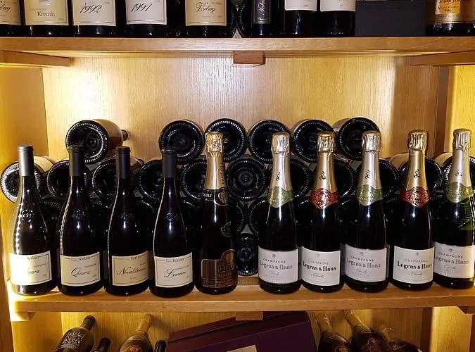 Ristorante Roma Hotel 3*