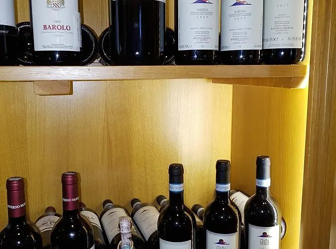 Hotel Ristorante Roma Arma di Taggia